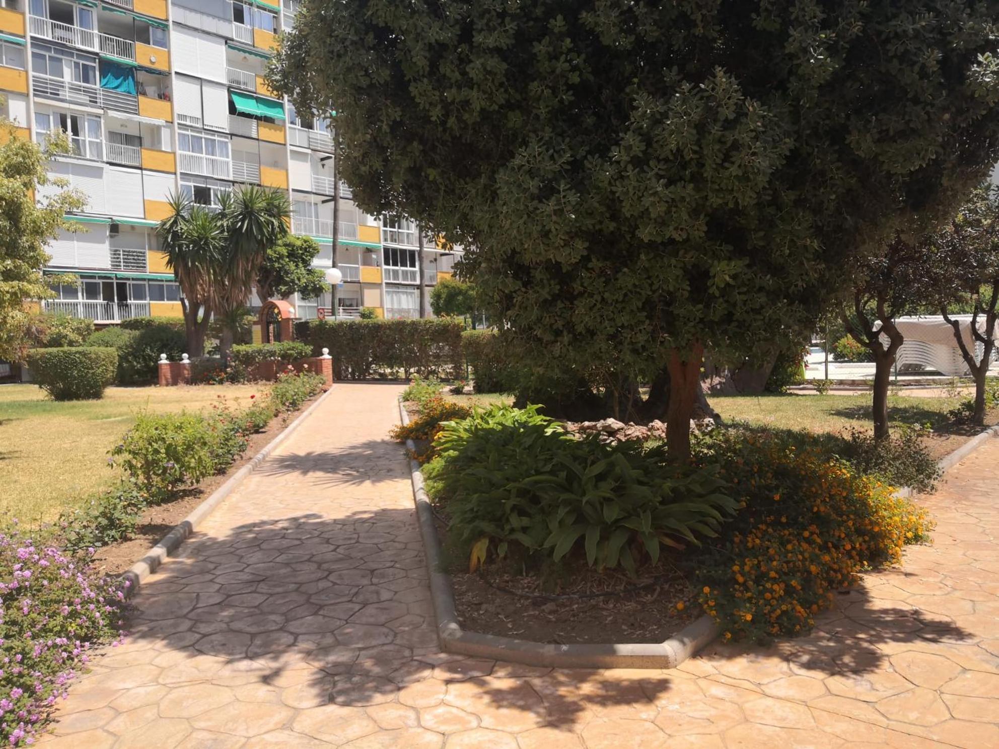 Blue Ocean Apartments بينالماذينا المظهر الخارجي الصورة