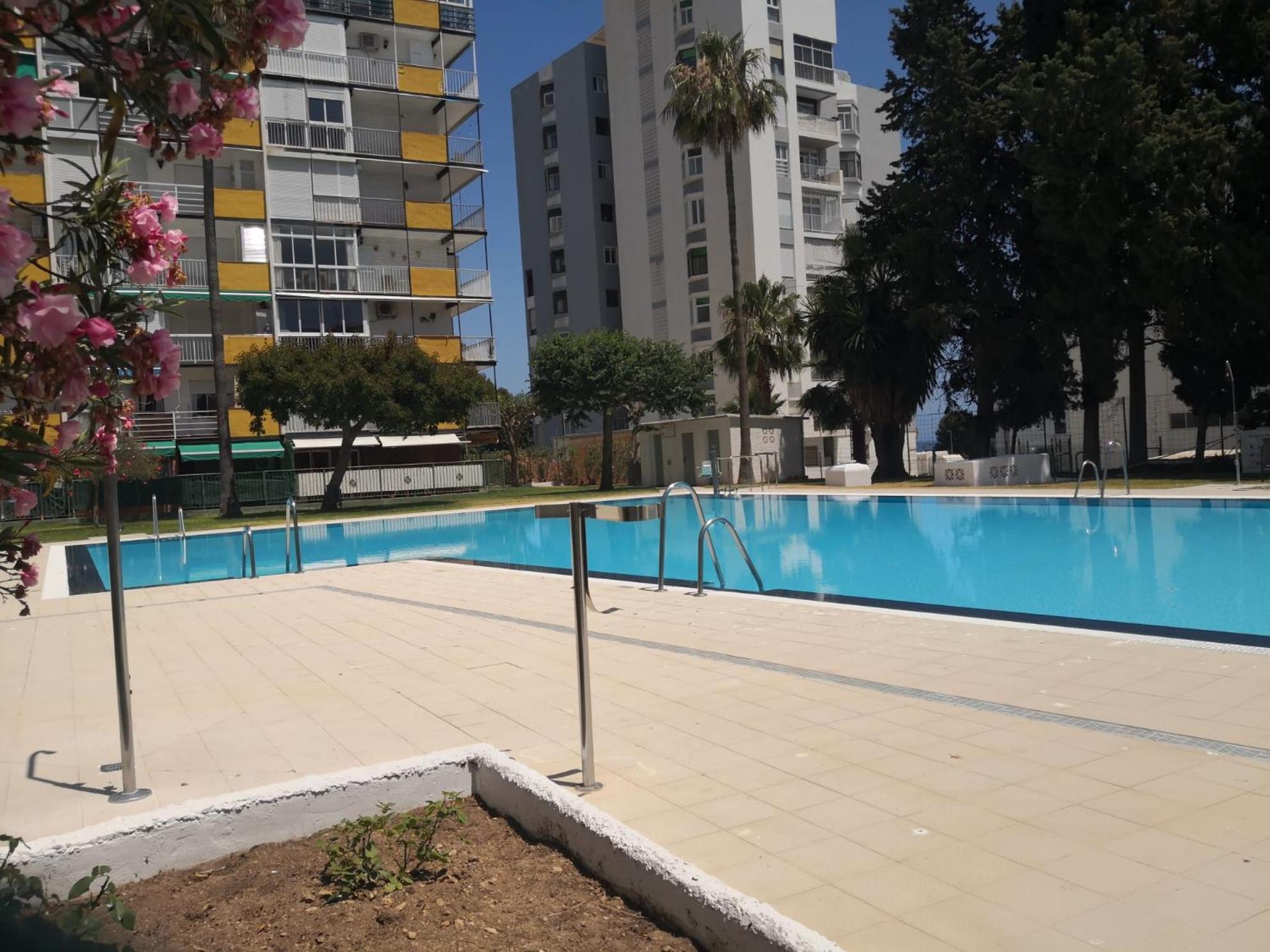 Blue Ocean Apartments بينالماذينا المظهر الخارجي الصورة